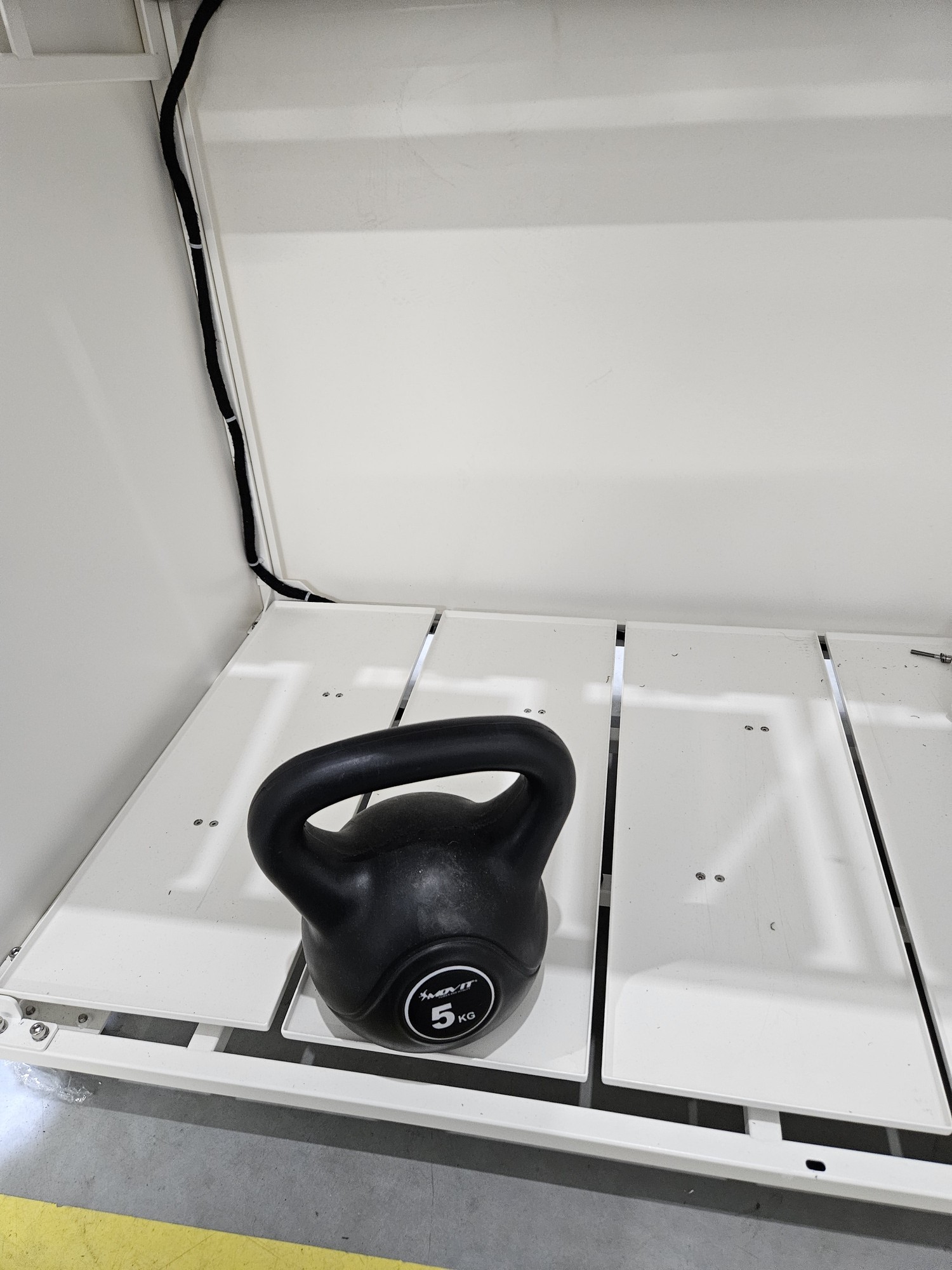 kalibracja przod.jpg