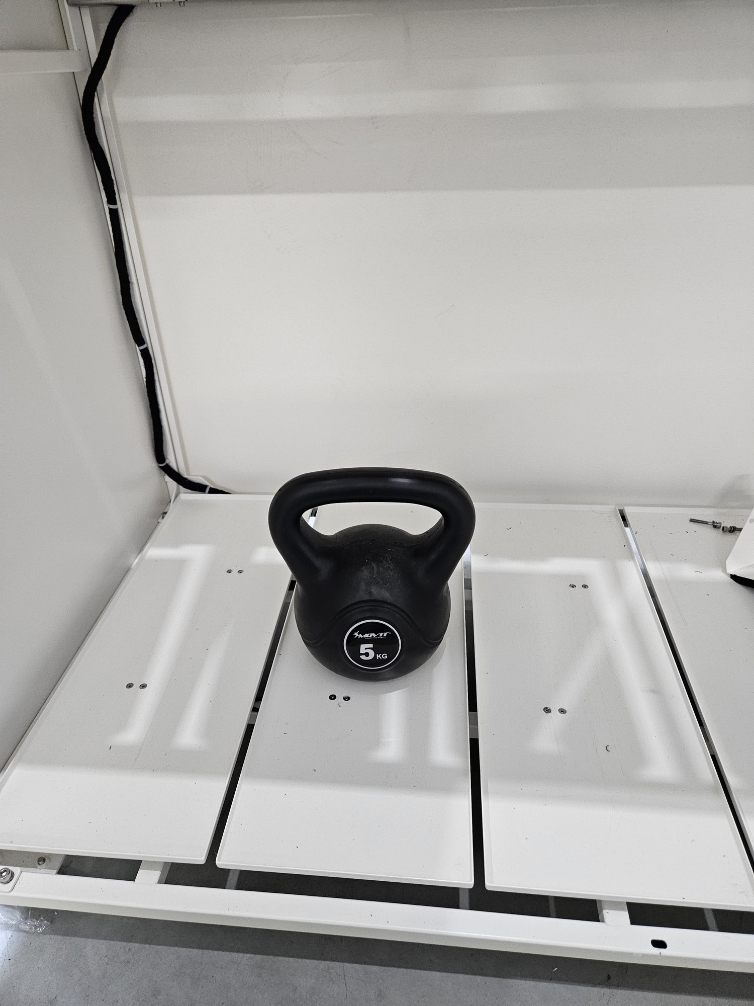 kalibracja srodek.jpg