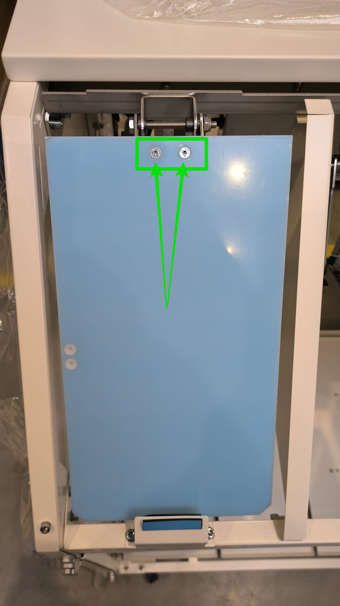 WhatsApp Image 2024-01-25 at 10.41.45.jpeg