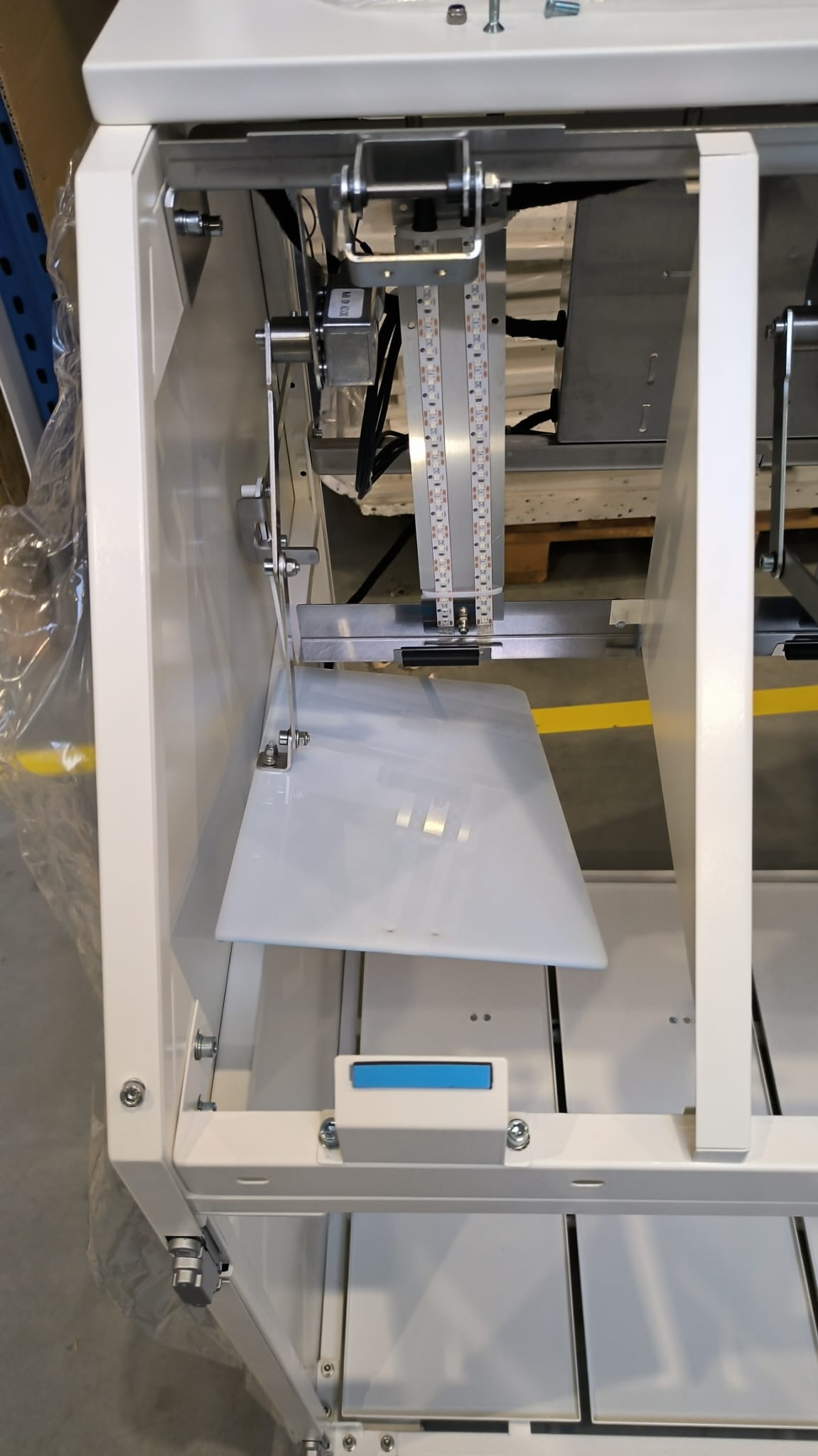 WhatsApp Image 2024-01-25 at 09.56.26.jpeg