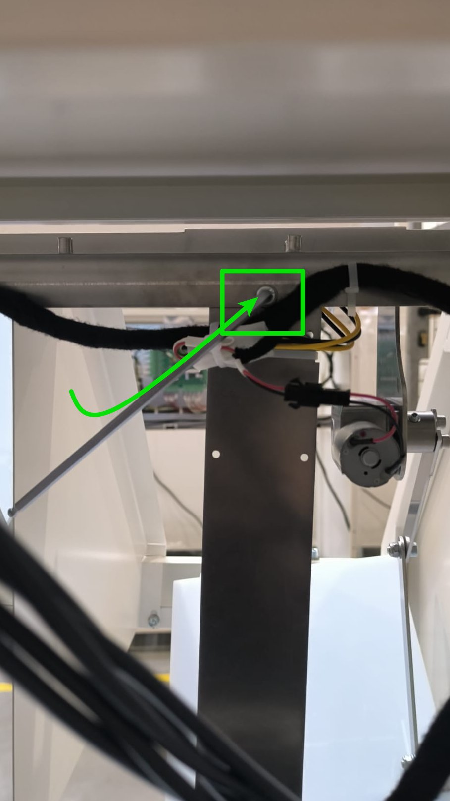 WhatsApp Image 2024-01-25 at 11.05.23.jpeg