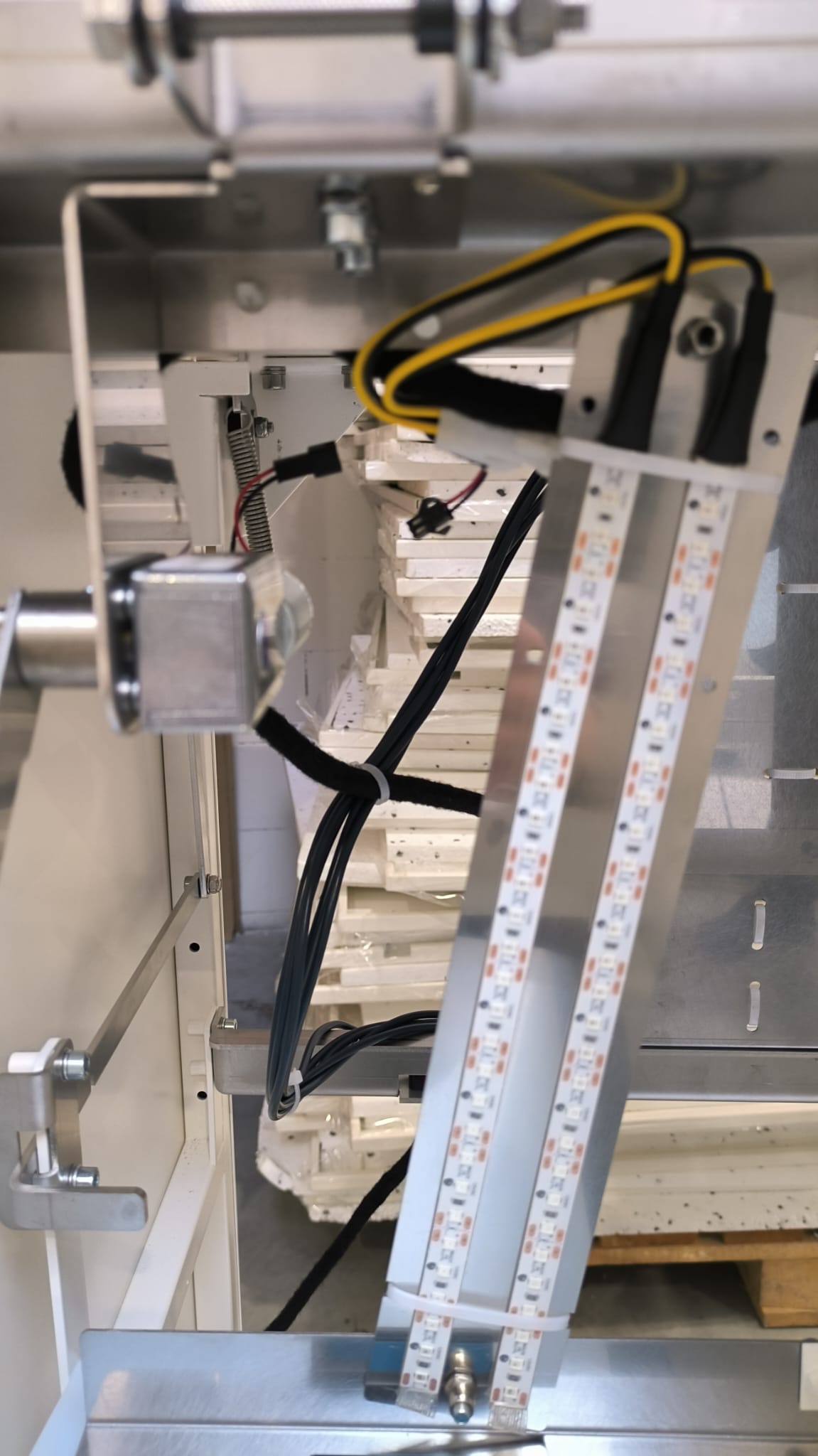 WhatsApp Image 2024-01-25 at 09.57.33.jpeg