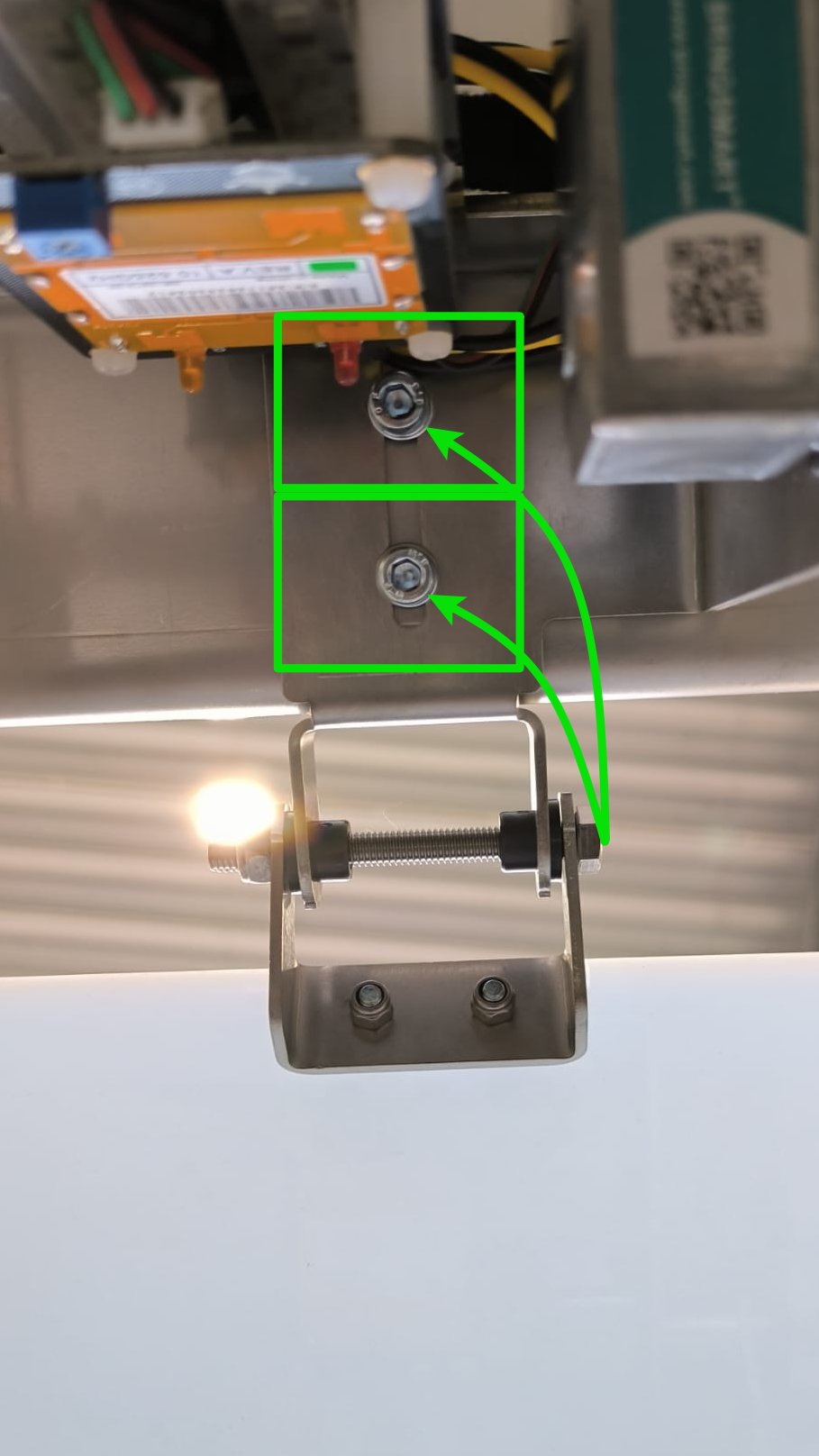 WhatsApp Image 2024-01-25 at 10.03.46.jpeg