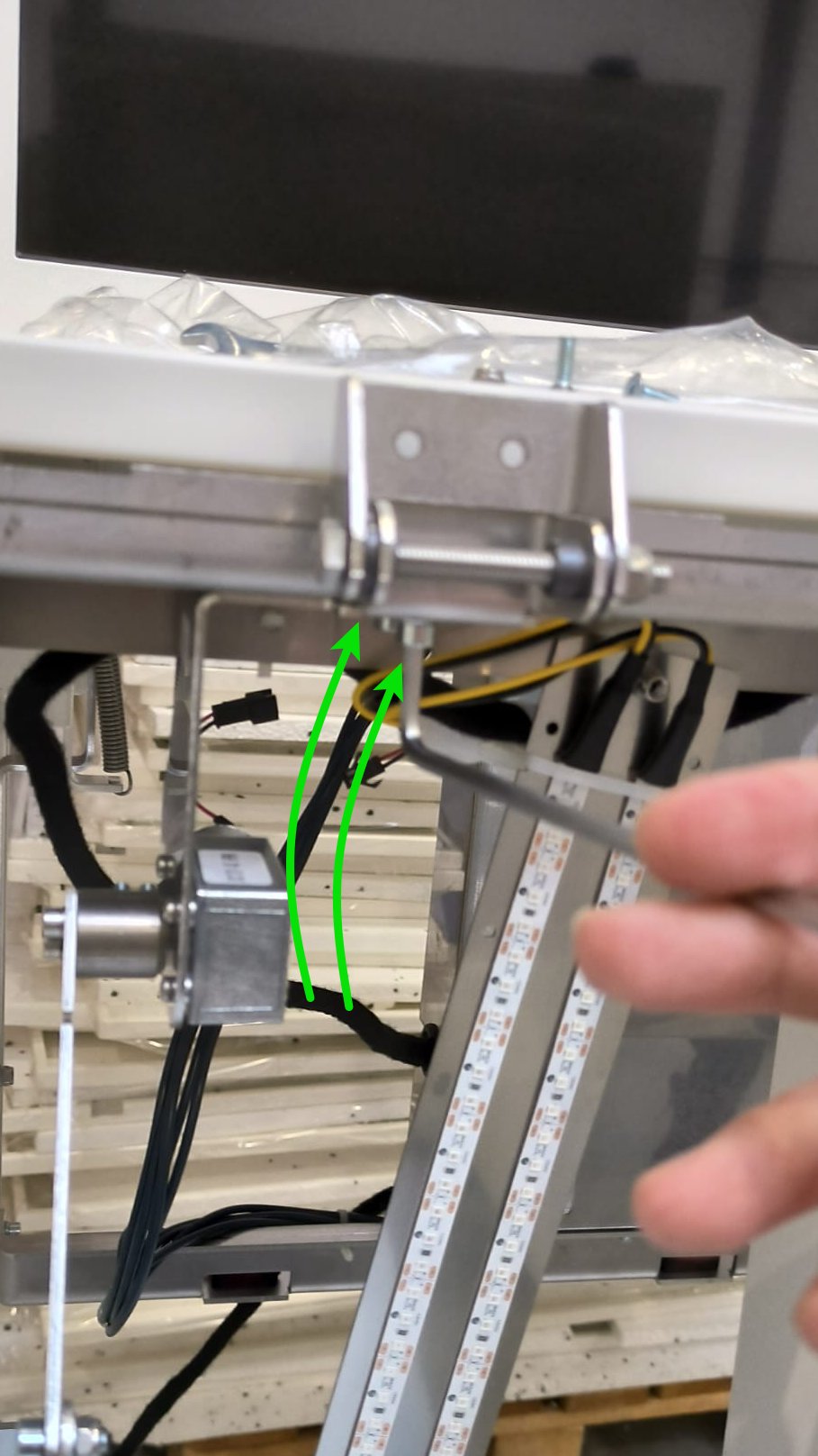 WhatsApp Image 2024-01-25 at 09.58.00.jpeg