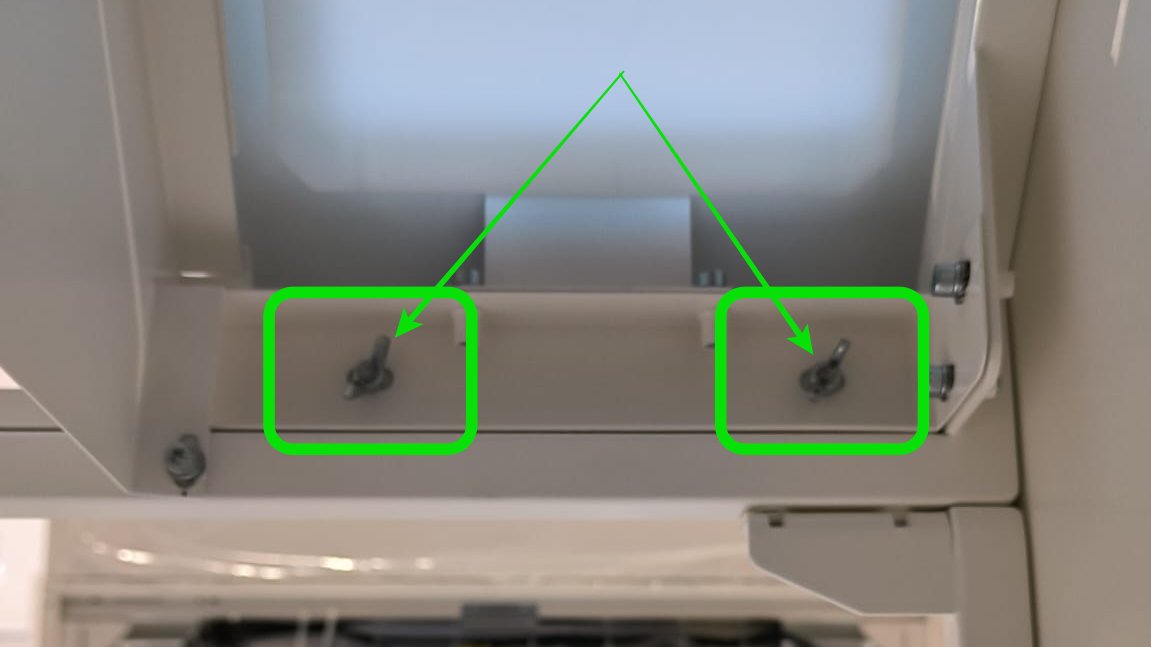 WhatsApp Image 2024-01-25 at 09.56.02.jpeg