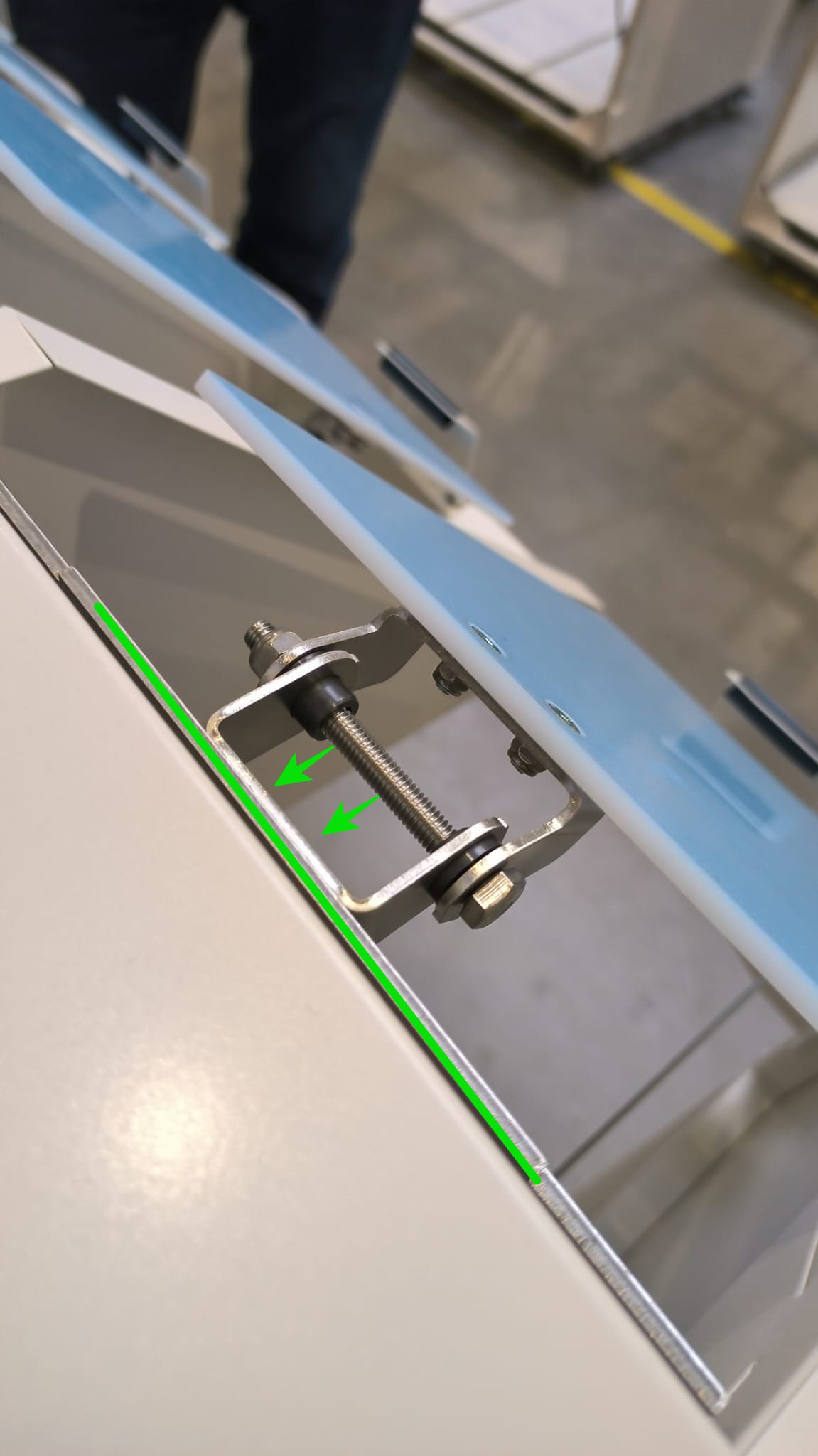 WhatsApp Image 2024-01-25 at 09.56.13.jpeg