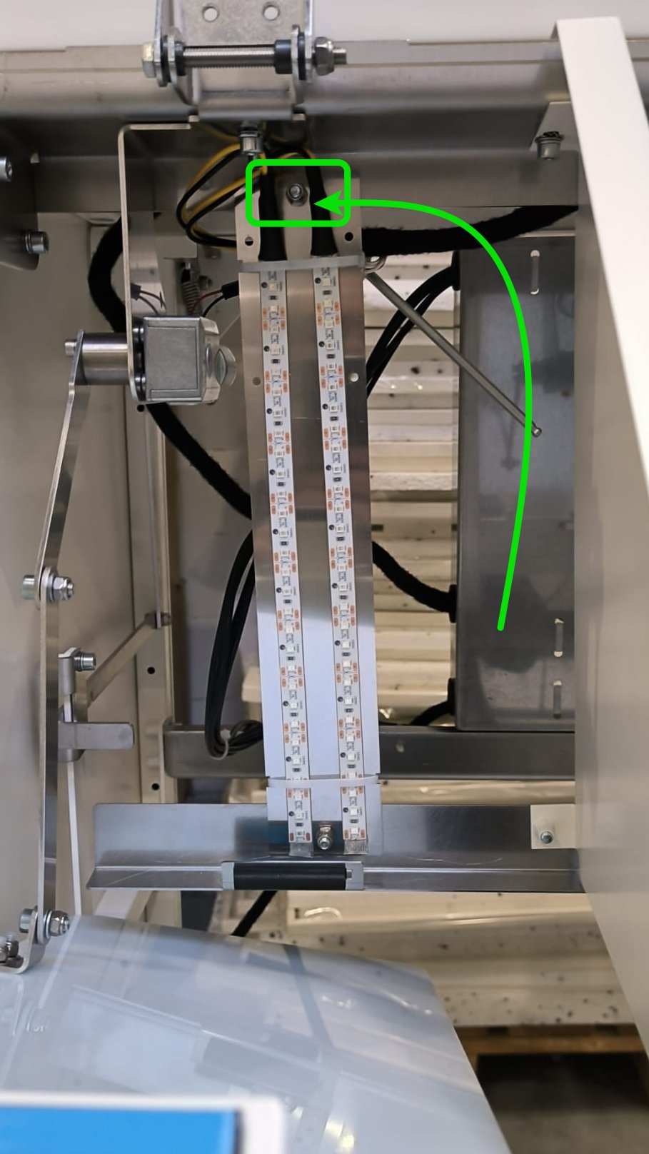 WhatsApp Image 2024-01-25 at 09.56.52.jpeg