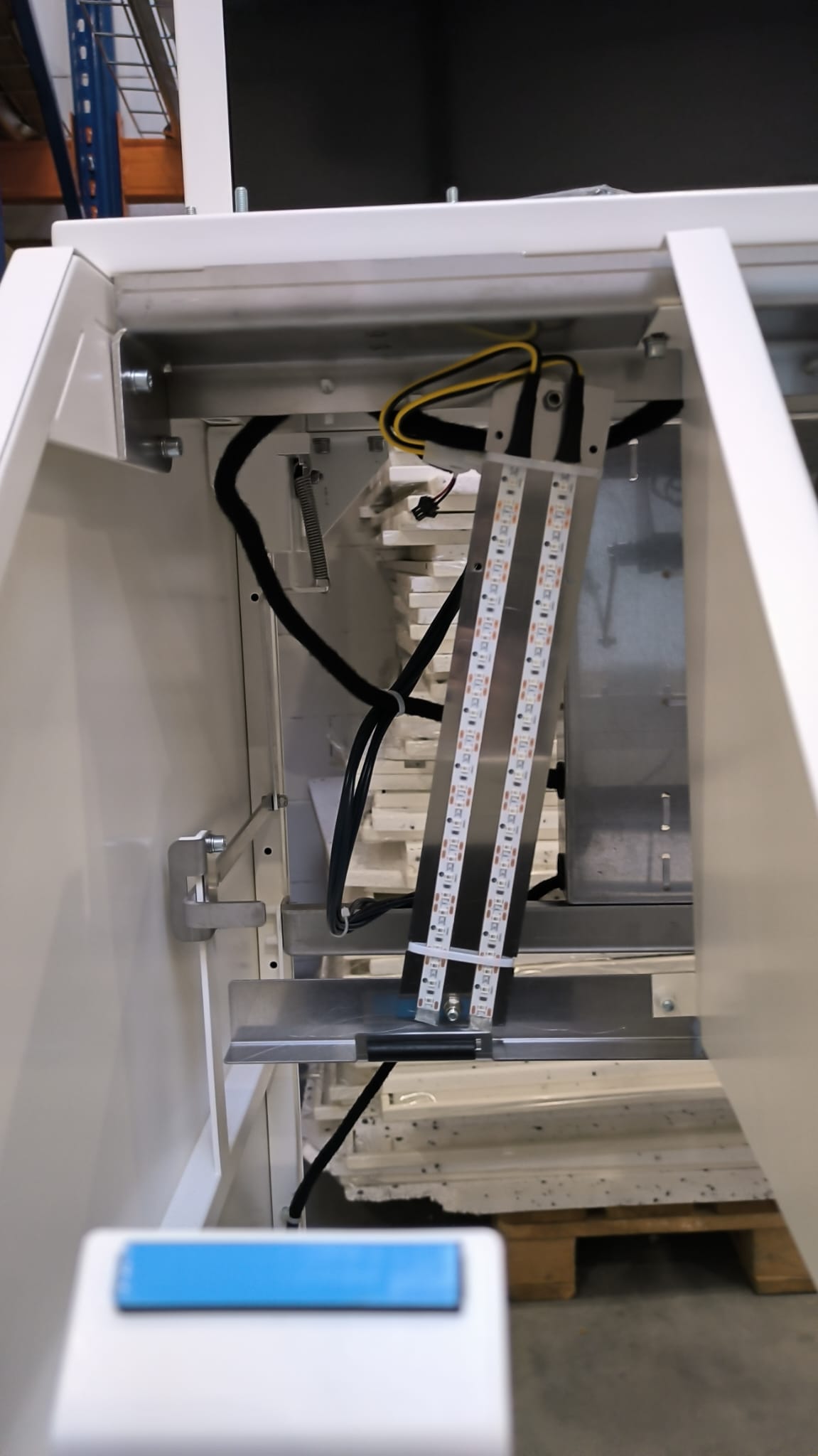 WhatsApp Image 2024-01-25 at 09.58.25.jpeg