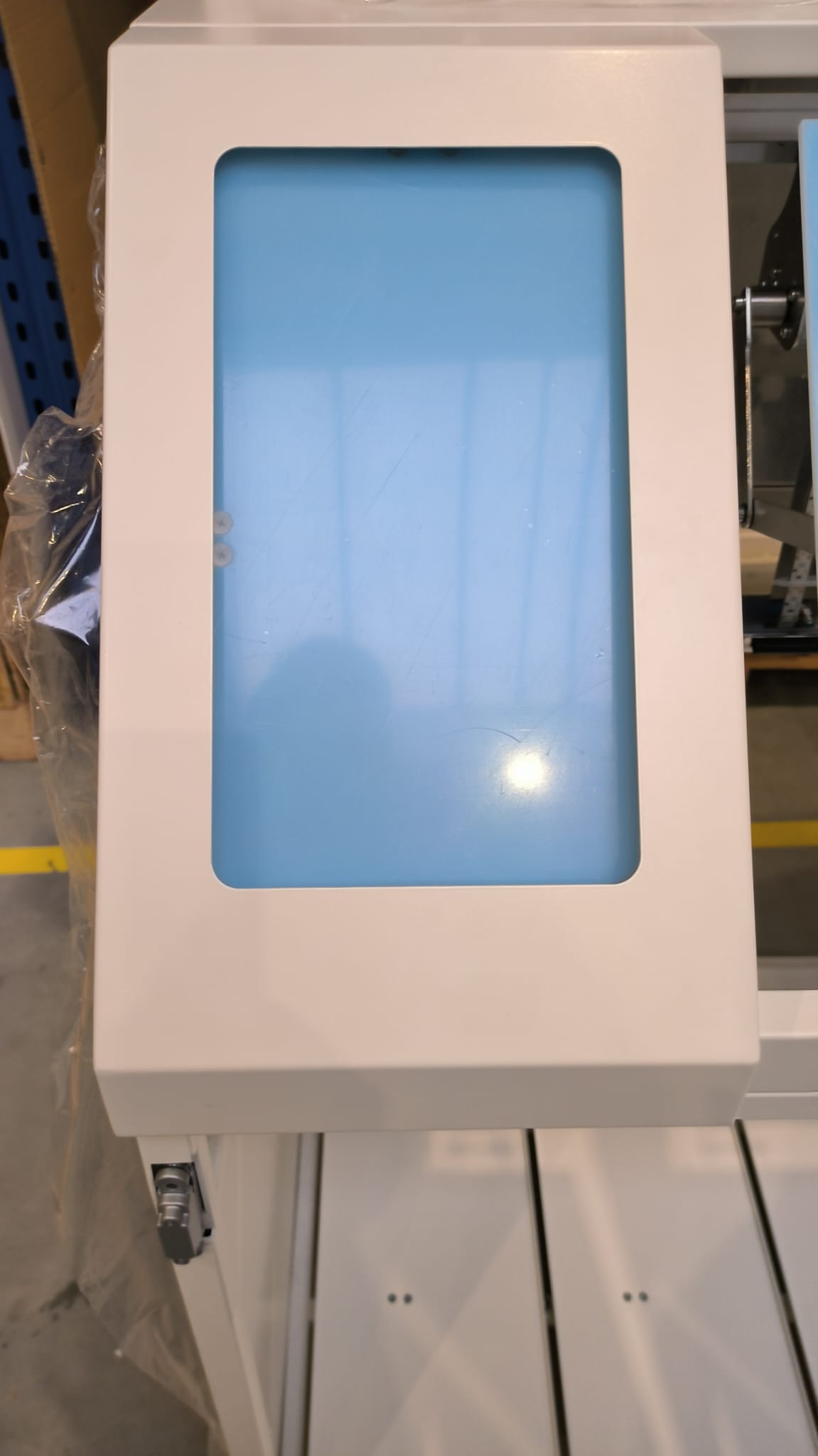 WhatsApp Image 2024-01-25 at 09.55.48.jpeg