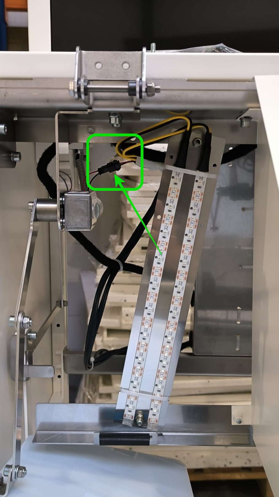 WhatsApp Image 2024-01-25 at 09.57.04.jpeg